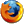 Firefox 3.6+